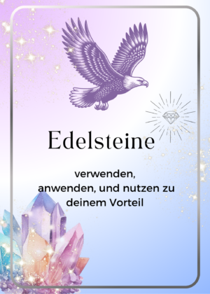 Edelsteine